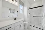 8607 183rd Street - Photo 10