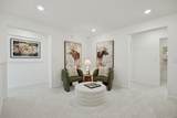8607 183rd Street - Photo 11