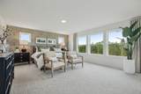 8607 183rd Street - Photo 12