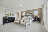 8607 183rd Street - Photo 13