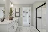 8607 183rd Street - Photo 14