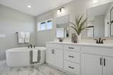 8607 183rd Street - Photo 15