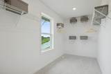 8607 183rd Street - Photo 16