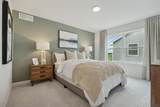 8607 183rd Street - Photo 17