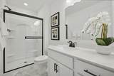 8607 183rd Street - Photo 18