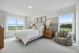 8607 183rd Street - Photo 19