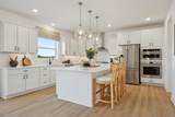 8607 183rd Street - Photo 2