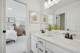 8607 183rd Street - Photo 20