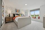8607 183rd Street - Photo 21