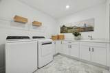 8607 183rd Street - Photo 22