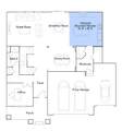 8607 183rd Street - Photo 23