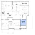 8607 183rd Street - Photo 24