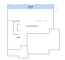 8607 183rd Street - Photo 25