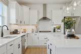 8607 183rd Street - Photo 3