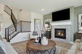 8607 183rd Street - Photo 5