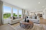 8607 183rd Street - Photo 6