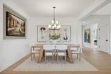 8607 183rd Street - Photo 7