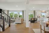 8607 183rd Street - Photo 8
