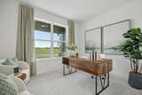8607 183rd Street - Photo 9
