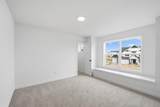 8635 183rd Street - Photo 11
