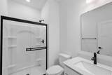 8635 183rd Street - Photo 12