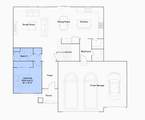 8635 183rd Street - Photo 19