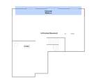8635 183rd Street - Photo 21