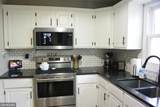 17172 220th Street - Photo 10