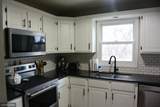 17172 220th Street - Photo 11