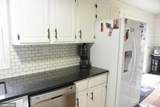 17172 220th Street - Photo 12