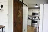 17172 220th Street - Photo 13