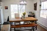 17172 220th Street - Photo 14