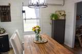 17172 220th Street - Photo 15