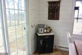17172 220th Street - Photo 17