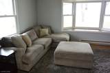 17172 220th Street - Photo 18
