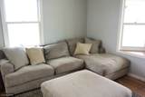 17172 220th Street - Photo 19
