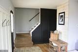 17172 220th Street - Photo 20