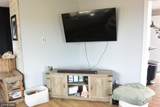17172 220th Street - Photo 21