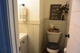 17172 220th Street - Photo 22