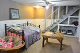17172 220th Street - Photo 23