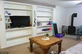 17172 220th Street - Photo 24