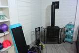 17172 220th Street - Photo 25
