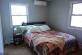 17172 220th Street - Photo 26