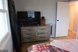 17172 220th Street - Photo 27