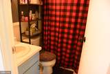 17172 220th Street - Photo 28