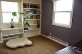 17172 220th Street - Photo 29