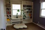 17172 220th Street - Photo 30