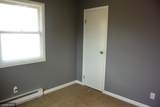 17172 220th Street - Photo 31