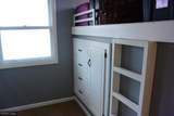 17172 220th Street - Photo 32