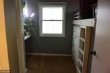 17172 220th Street - Photo 33